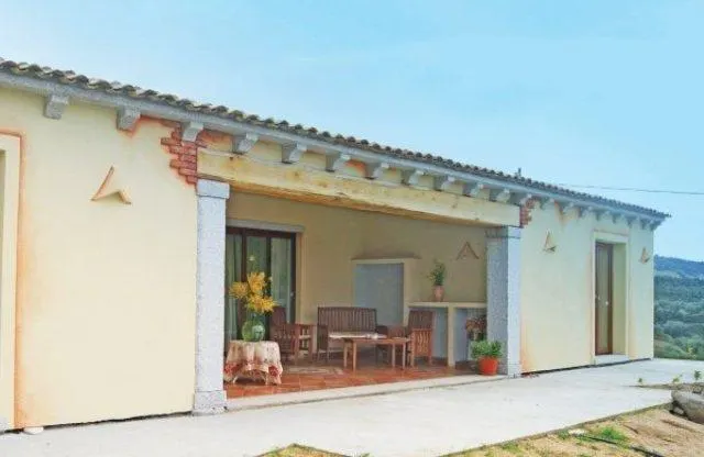 Casa La Liccia - Image 1