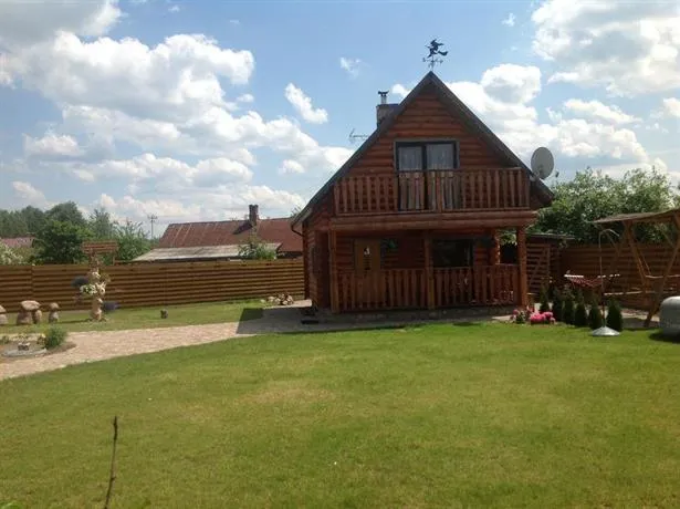 Holiday Home Ilona - Image 1