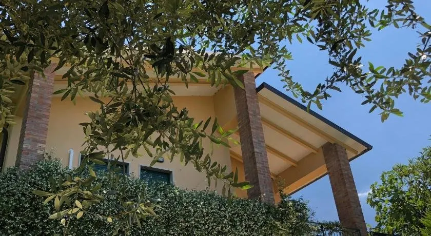 casa Gian - Image 1