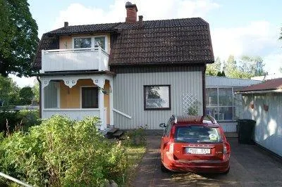 Hus Vena - Image 1