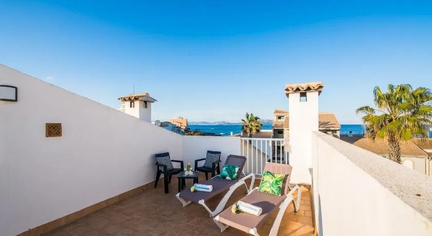 Casa Catalina - Image 1
