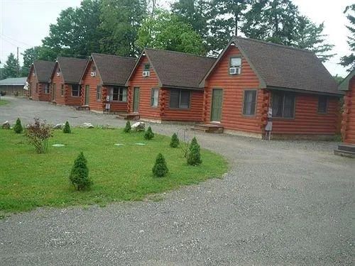 Lanesboro Country Inn - Image 1