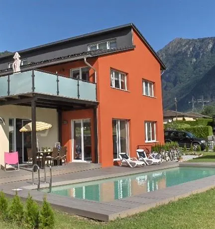 Residenza Onirica - Image 1