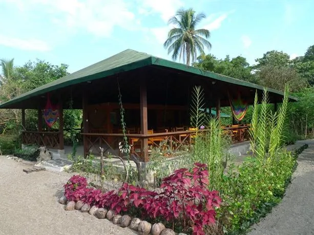 La Jovisena - Image 1