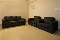 OYO Apartments Image Gardens Madhapur - Image 1