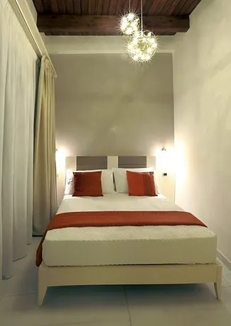 Ferrocino Resort - Image 1