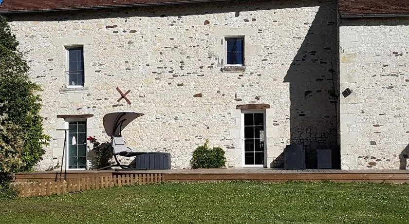 Le Domaine De Bella - Image 1