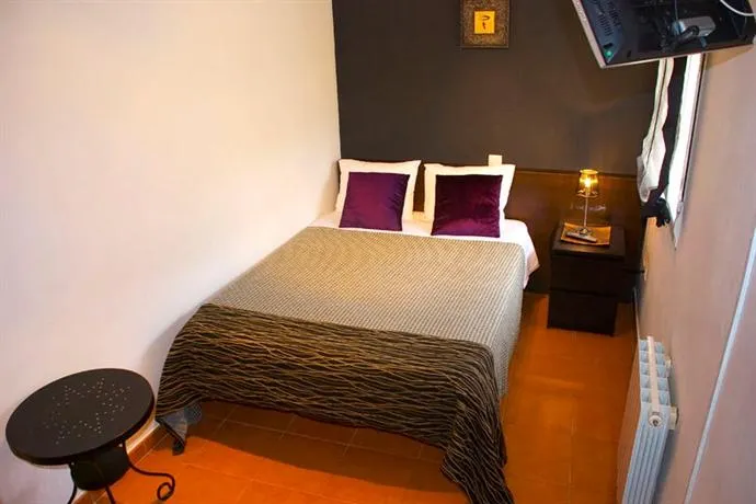 C&H Madrid Norte - Image 1