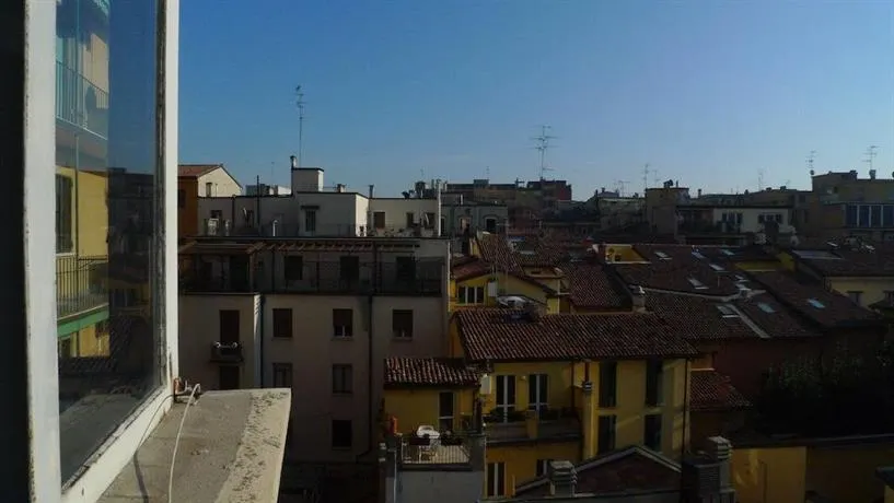 B&B Millenottibologna - Image 1