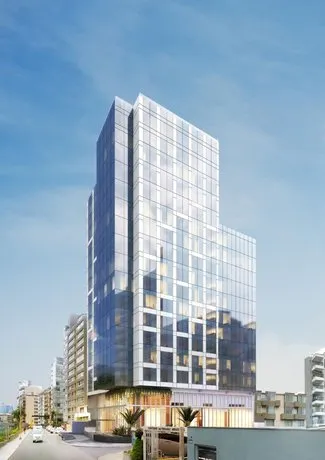 Iberostar Selection Miraflores - Image 1