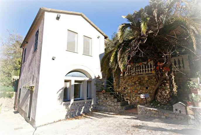Casa Elisabetta - Image 1