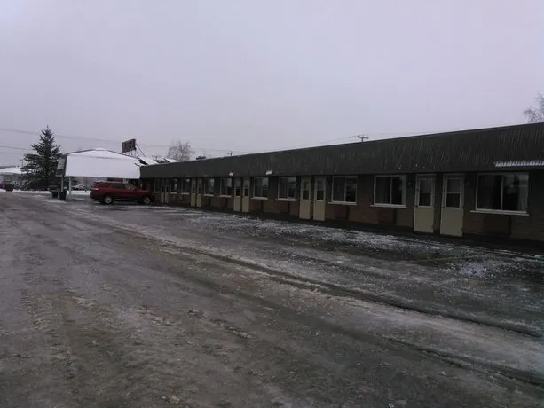 Motel 414 - Image 1