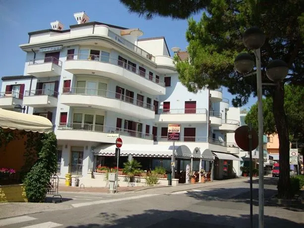 Residence Caravelle - Image 1
