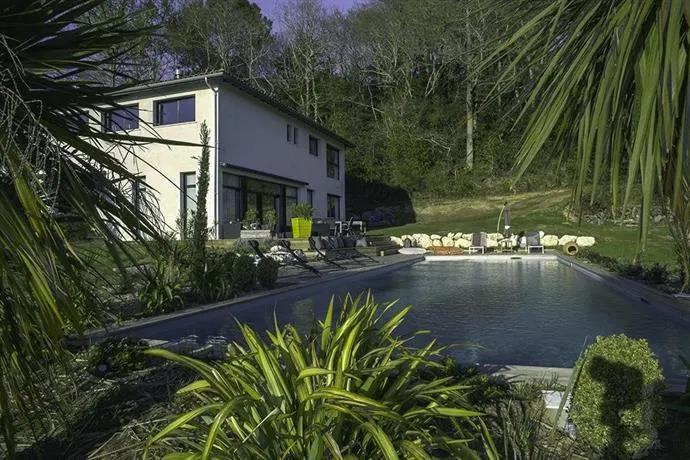 Villa Macha - Image 1