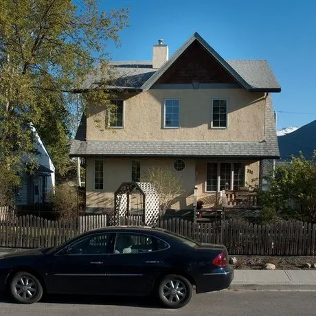 711 Miette Ave - Image 1