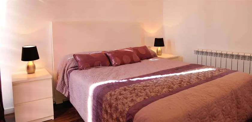 VLC Travel Habitat Canovas - Image 1