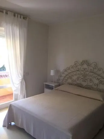 La casa di nonna Gio - Image 1