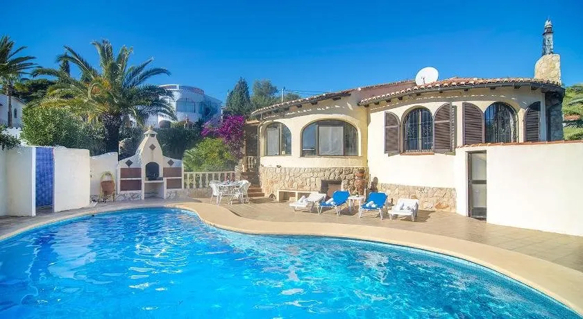 Villas Guzman - Jose Marie - Image 1