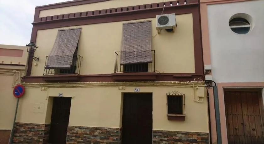 Casa Mari - Image 1