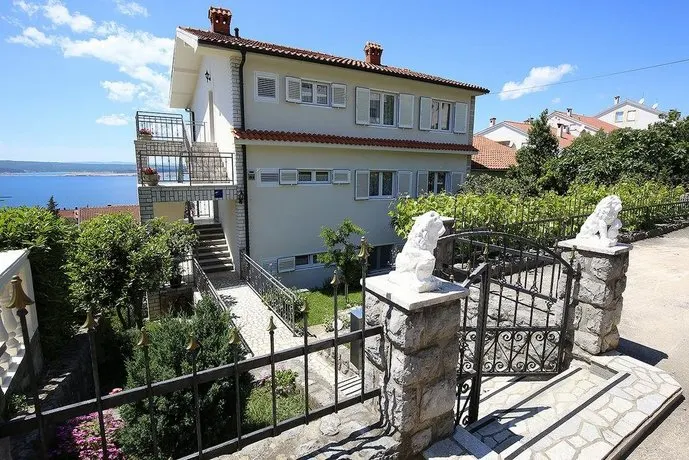 Haus Kozul - Image 1