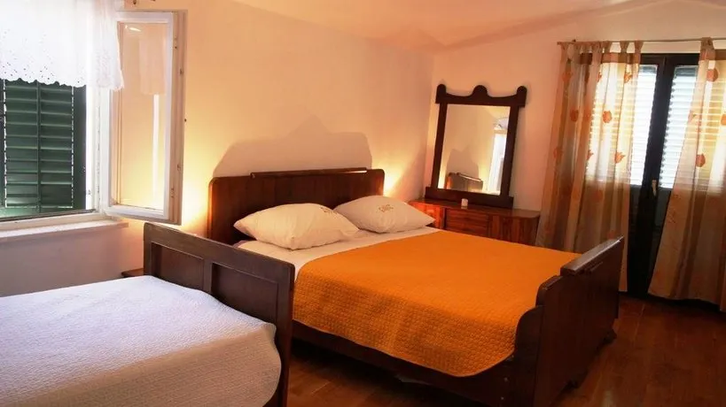 Holiday Home Ana - Image 1