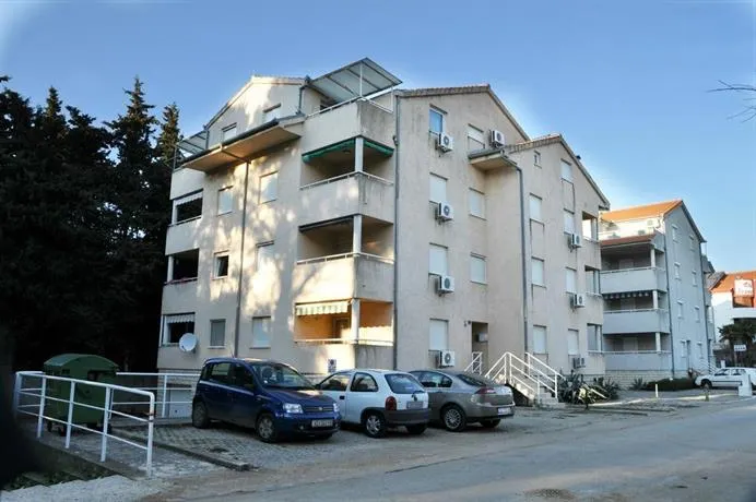 Biograd Seaside - Image 1