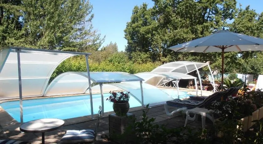 Jas En Provence (Adults Only) - Image 1