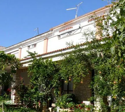 Apartments Fumic - Image 1
