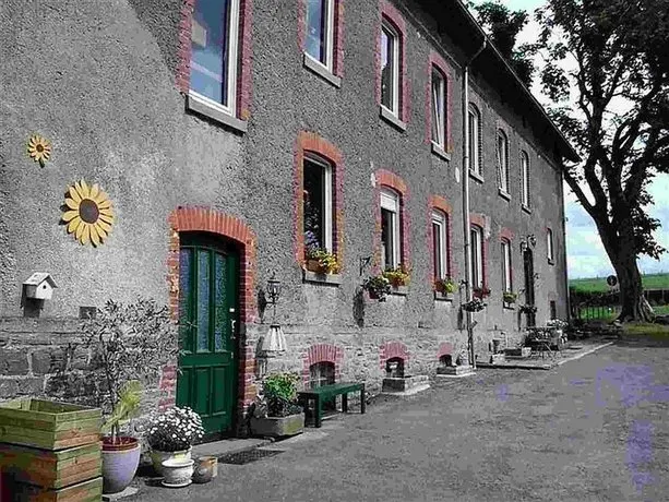 Holiday Home Weisten 5 - Image 1