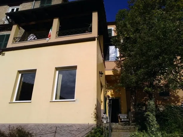 La Cantina del Sole - Image 1