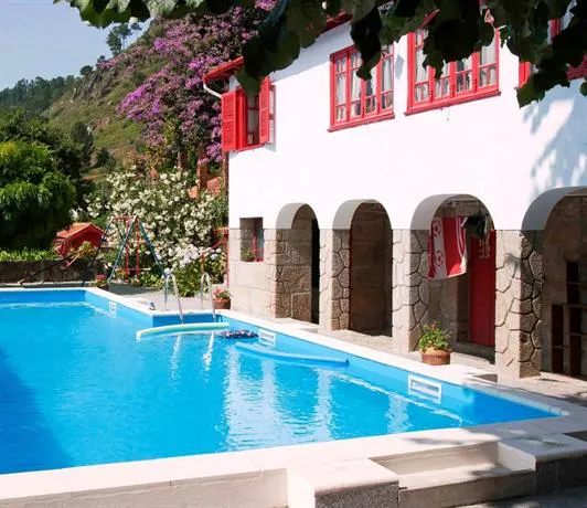 Casa do Palheiro - Image 1