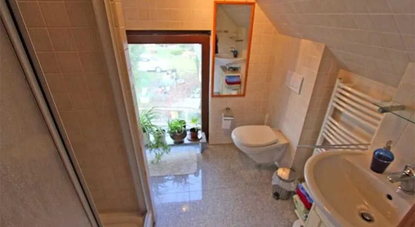 Ferienwohnung Klausdorf FDZ 351 - Image 1