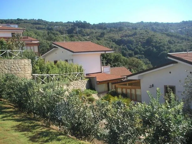 Residence Galati - Image 1