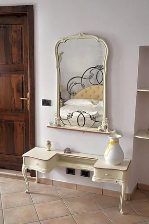 Bed & Breakfast Antico Borgo - Image 1
