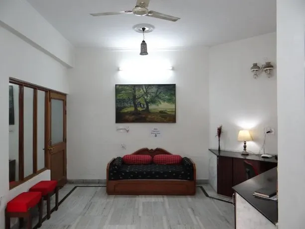 N. Homestay - Image 1