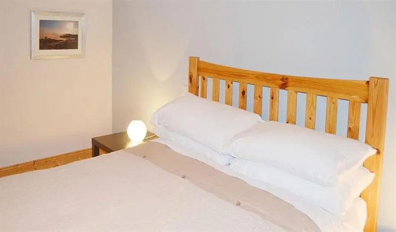 Moy River Bed And Breakfast - Image 1