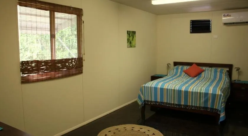 Spring Homestead - Image 1