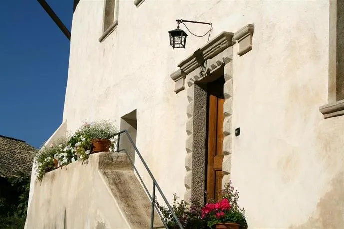 Appartement im Grunweinhof - Image 1