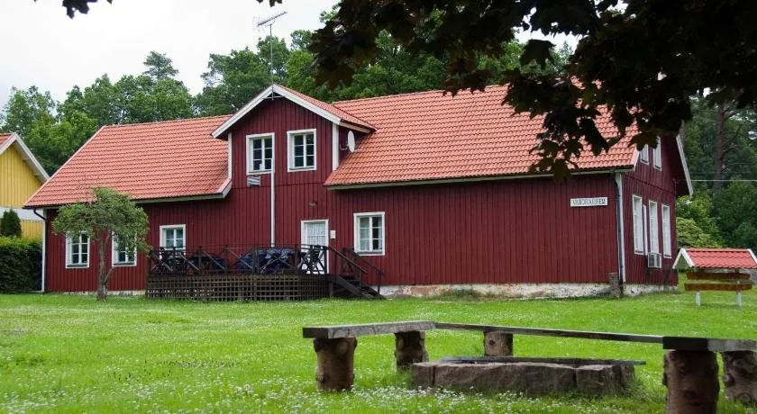 Högsma Bygdegård - Image 1