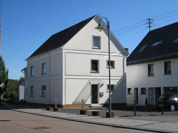 Ferienhaus Johann Steffen Straße - Image 1