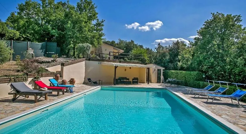 Casa Betty - Image 1