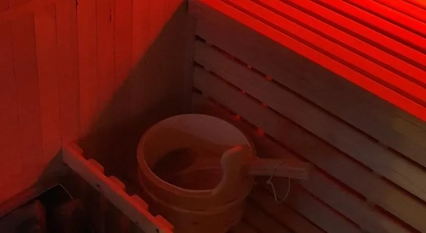 Loft 47 Spa - Image 1