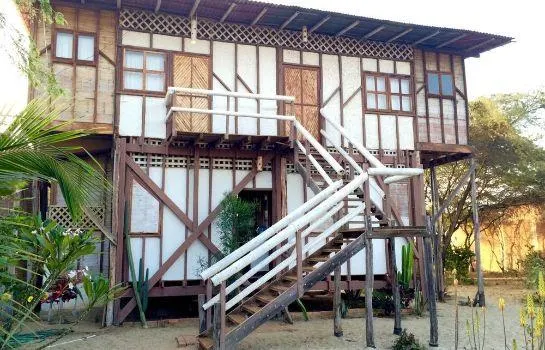 La Casa De Diego - Image 1