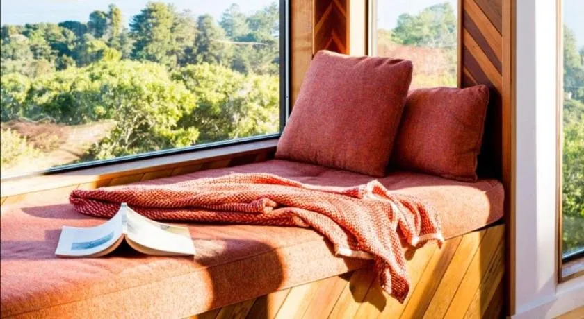 Highland House Inverness - Centrally located in Point Reyes National Park - Image 1