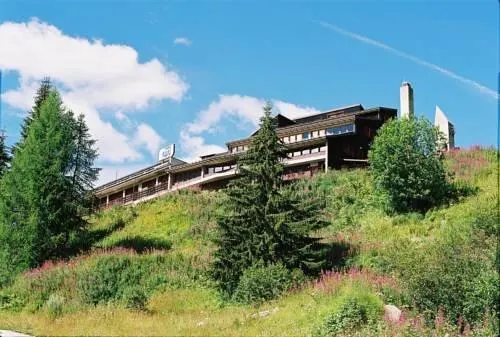 Residence Sussy - Image 1