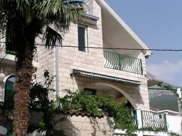 Villa Jadranka - Image 1