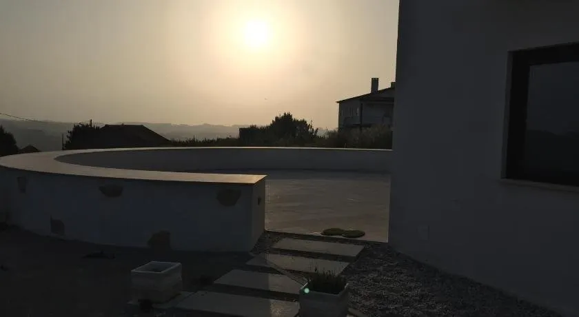 Baiuca - Image 1