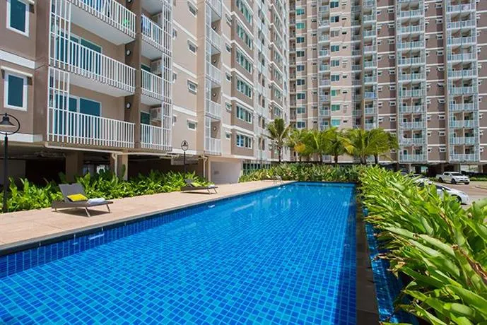 W Phuket Residences - Image 1