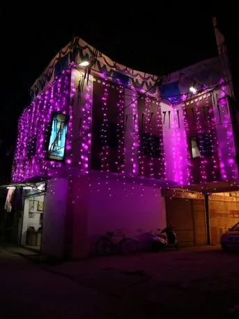 CM Residency - Image 1
