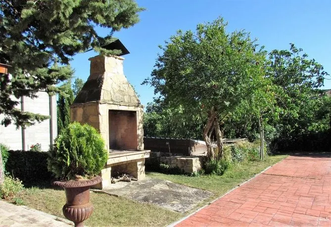 Casacelin - Image 1